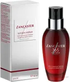 Липосомальная сыворотка для лица Lancaster 365 Skin Repair Liposomal Cellular 30 мл — фото 1