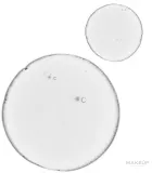Сыворотка для лица The Ordinary Balancing & Clarifying себорегулирующая для проблемной кожи 30 мл — фото 3