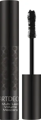 Тушь для ресниц Artdeco Multi Lash Volume объём
