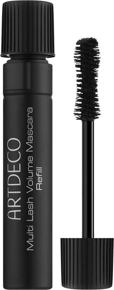 Тушь для ресниц Artdeco Multi Lash Volume сменный блок