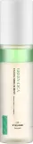 Сыворотка-мист для лица Village 11 Factory Fresh Dewy Green Cica Facial Serum Mist на основе экстракта центеллы — фото 1