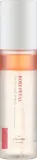 Сыворотка-мист для лица Village 11 Factory Fresh Dewy Rose Petal Facial Serum Mist на основе экстракта дамасской розы — фото 1