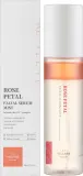 Сыворотка-мист для лица Village 11 Factory Fresh Dewy Rose Petal Facial Serum Mist на основе экстракта дамасской розы — фото 2