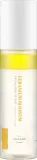 Сыворотка-мист для лица Village 11 Factory Fresh Dewy Geranium Blossom Facial Serum Mist с гераниевым маслом и скваланом, 100 мл — фото 1