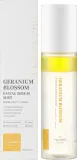 Сыворотка-мист для лица Village 11 Factory Fresh Dewy Geranium Blossom Facial Serum Mist с гераниевым маслом и скваланом, 100 мл — фото 2