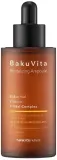 Ампула-сыворотка для лица Thank You Farmer BakuVita с бакучиолом и витаминами C и E 50 мл — фото 1