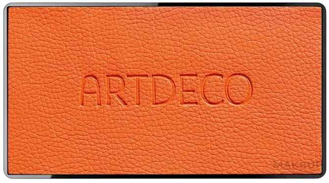 Тени для век Artdeco Iconic Palette 1 Pretty In Sunshine
