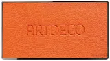 Тени для век Artdeco Iconic Palette 1 Pretty In Sunshine — фото 1