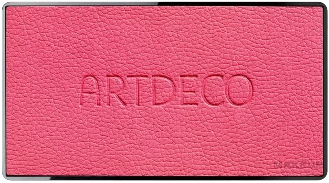Тени для век Artdeco Iconic Palette 2 Garden of Delights