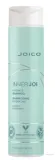 Шампунь для волос Joico Inner Joi Hydrate Shampoo увлажняющий, с экстрактом яблока, 1000 мл — фото 2