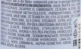 Лосьон для волос Joico Inner Joi Blowout Creme крем для укладки феном 150 мл — фото 2