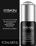 Бустер-сыворотка для лица 111SKIN Vitamin C Brightening с витамином C и глутатионом 20 мл — фото 2