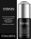 Бустер-сыворотка для лица 111SKIN Vitamin C Brightening с витамином C и глутатионом 20 мл — фото 3