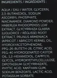 Бустер-сыворотка для лица 111SKIN Vitamin C Brightening с витамином C и глутатионом 20 мл — фото 4