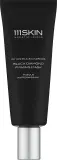 Укрепляющая ночная маска для лица с гиалуроновой кислотой 111SKIN Dr. Yannis Alexandrides Contour Firming Mask — фото 1