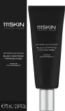 Укрепляющая ночная маска для лица с гиалуроновой кислотой 111SKIN Dr. Yannis Alexandrides Contour Firming Mask — фото 3