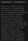 Укрепляющая ночная маска для лица с гиалуроновой кислотой 111SKIN Dr. Yannis Alexandrides Contour Firming Mask — фото 4