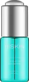 Сыворотка-бустер для проблемной кожи 111SKIN 3 Phase Anti Blemish с серой и салициловой кислотой 20 мл — фото 1