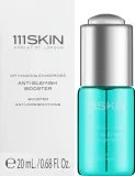 Сыворотка-бустер для проблемной кожи 111SKIN 3 Phase Anti Blemish с серой и салициловой кислотой 20 мл — фото 2