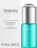 Сыворотка-бустер для проблемной кожи 111SKIN 3 Phase Anti Blemish с серой и салициловой кислотой 20 мл — фото 3