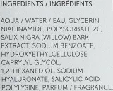 Сыворотка-бустер для проблемной кожи 111SKIN 3 Phase Anti Blemish с серой и салициловой кислотой 20 мл — фото 4