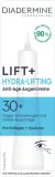 Крем для кожи вокруг глаз Diadermine Lift+ Hydra Lifting с технологией Dermatoplex 15 мл — фото 1