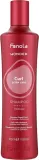 Шампунь для вьющихся волос Fanola Wonder Curl Extra Care Shampoo, 350 мл / 1000 мл — фото 1