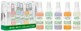 Набор мини-спреев для лица Mario Badescu Mini Mist Collection 5 шт по 59 мл — фото 1