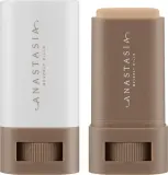 Тональный бальзам-стик Anastasia Beverly Hills Beauty Balm Serum Boosted Skin Tint сыворотка, 18 г, оттенок 1 — фото 1