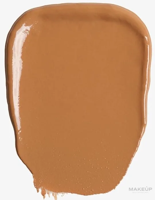 Тональный бальзам-стик Anastasia Beverly Hills Beauty Balm Serum Boosted Skin Tint сыворотка, 18 г, оттенок 12