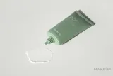 Солнцезащитный крем для лица FarmStay Tea Tree Biome Calming Sun Cream успокаивающий, SPF50+, 50 мл — фото 3