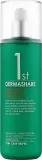 Тоник для лица Dermashare First Cica Peptide Soothing Cream Toner кремовый, успокаивающий, 200 мл — фото 1