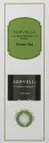 Аромадиффузор для дома Sorvella Perfume Home Fragrance Green Tea 120 мл — фото 1