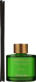 Аромадиффузор для дома Sorvella Perfume Home Fragrance Green Tea 120 мл — фото 2