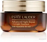 Ночной крем для лица Estée Lauder Advanced Night Repair восстанавливающий для всех типов кожи 65 мл — фото 1