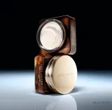 Ночной крем для лица Estée Lauder Advanced Night Repair восстанавливающий для всех типов кожи 65 мл — фото 2