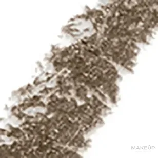Карандаш для бровей Chanel Stylo Sourcils Microfine, оттенок 154 - Blond Tendre