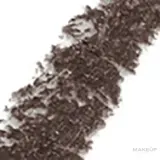 Карандаш для бровей Chanel Stylo Sourcils Microfine, оттенок 158 - Brun Profond — фото 1
