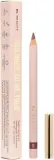 Карандаш для губ NL Beauty Lip Pencil контурный, стойкий, 1,5 г, оттенок 01 - The One — фото 1