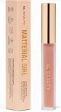Жидкая помада для губ NL Beauty Liquid Matt матовая, оттенок Cosmopolitan — фото 1