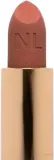 Помада для губ NL Beauty Gold Digger Lipstick бархатистая, стойкая, 4,5 г, оттенок 04 - Treasure — фото 1