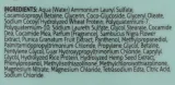 Шампунь и бальзам 2 в 1 Coco Monoi Shampoo Balsamo с ароматом кокоса и цветка тиаре, 200 мл — фото 2