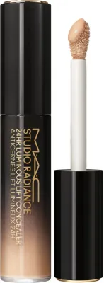 Консилер для лица MAC Studio Radiance 24Hr Luminous Lift Concealer, среднее покрытие, 11 мл