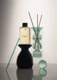 Сменный блок для аромадиффузора Sister's Aroma Cotton + Milk Refill 200 мл — фото 3