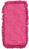 NYX Professional Makeup Kremowy róż do twarzy - Румяна для лица NYX Buttermelt High-Pigment Powder, оттенок 07 - Butta With Time — фото 1