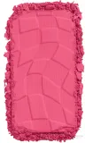 NYX Professional Makeup Kremowy róż do twarzy - Румяна для лица NYX Buttermelt High-Pigment Powder, оттенок 08 - Getting Butta — фото 1