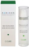 Сыворотка для лица Emocean C-Cure Impure Skin для проблемной кожи 30 мл — фото 1