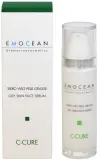 Сыворотка для лица Emocean C-Cure Oily Skin для жирной кожи 30 мл — фото 1