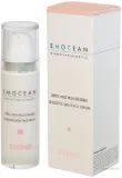 Сыворотка для лица Emocean D-Sense для чувствительной кожи 30 мл — фото 2