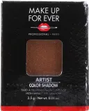 Тени для век Make Up For Ever Artist Color High Impact Eye Shadow — фото 2